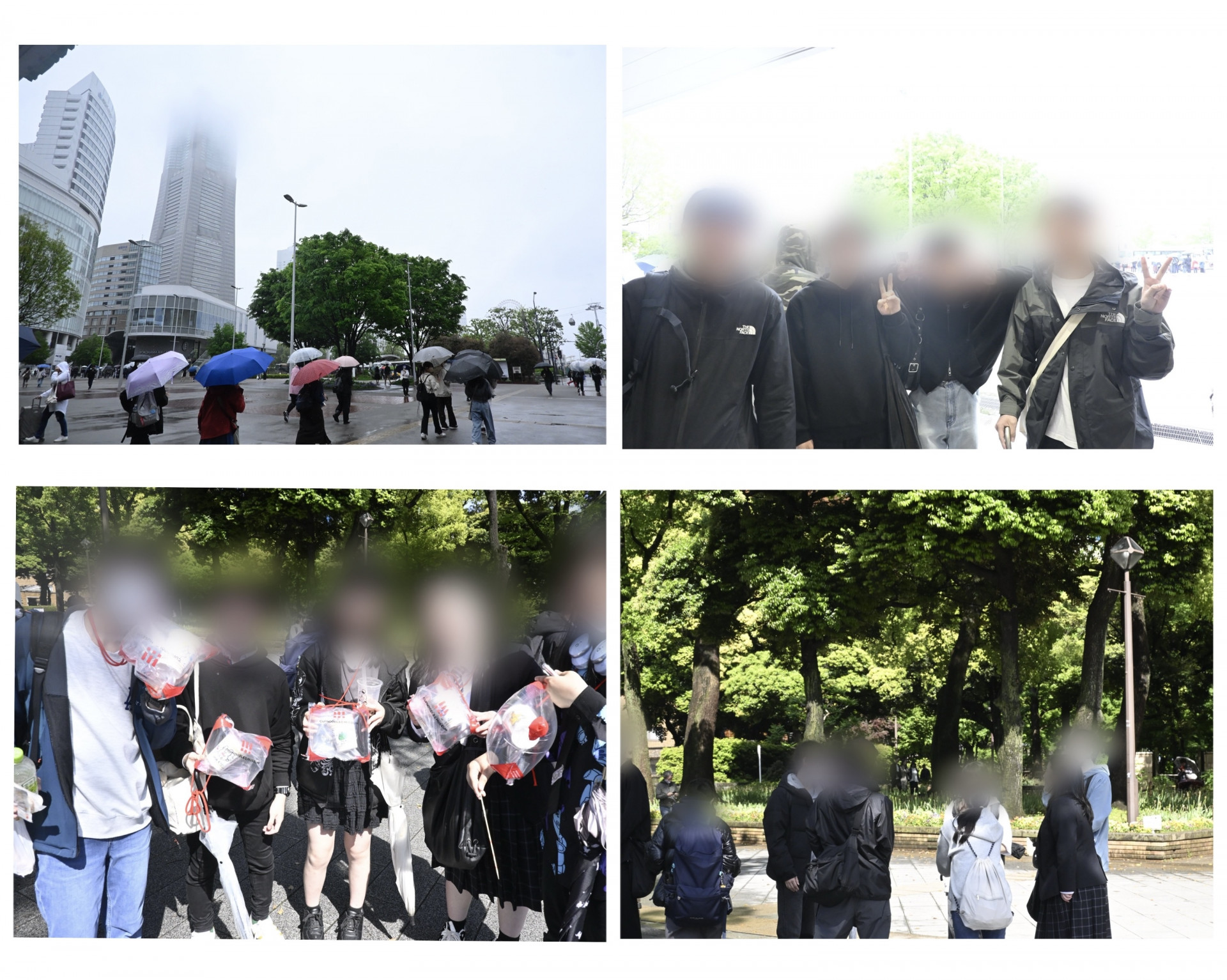 画像 -20260507-050641-049f28b3